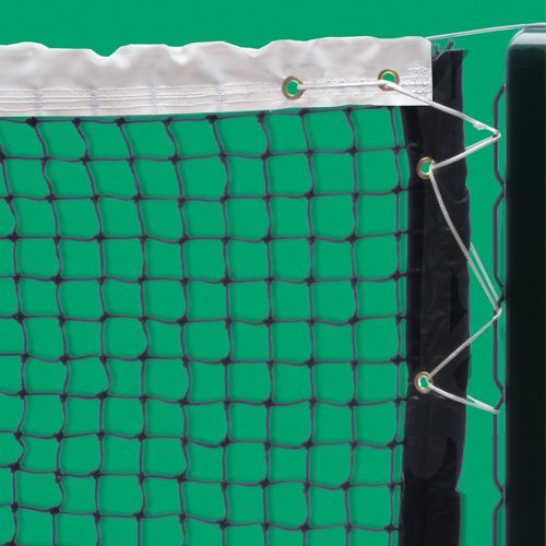 300 42 ft. Varsity Tennis Net