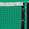 300 42 ft. Varsity Tennis Net view 1