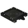 11602D1 6.25 in. Quick-Disconnect Seat Mount view 1
