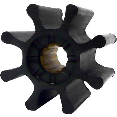 JP-09-1028BT-1 MC97 F7 Pump Impeller Kit