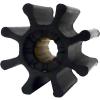 JP-09-1028BT-1 MC97 F7 Pump Impeller Kit view 1