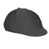 Lycra Helmet Cover Forest view 1