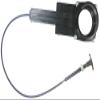 66N11AB72G 1-0.5 in. x 72 Cable Pull Vavle view 1