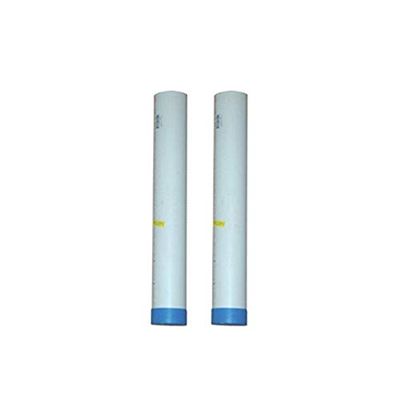 2.87 in. Ground Sleeves
