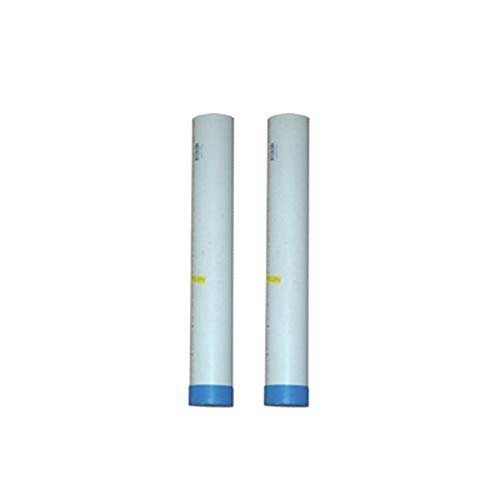 2.87 in. Ground Sleeves