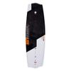 Hyperlite 140 State 2.0 Blk w/Remix 10-14 view 3
