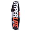 Hyperlite 140 State 2.0 Blk w/Remix 10-14 view 4