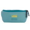 Eddie Bauer 2L Transit Waist Pack with Adjustable Waistband, Dusty Jade view 3
