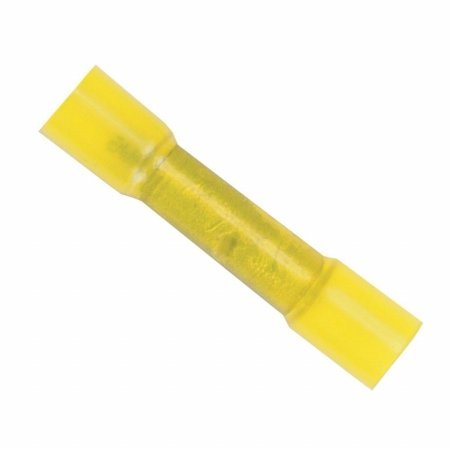 12-10 Heatshrink Butt Connectors