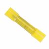12-10 Heatshrink Butt Connectors view 1