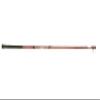 9 ft. Red Holland Breammaster Telescopic Pole view 1