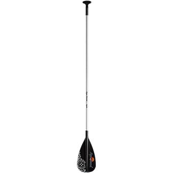 70-80 in. Spark 85 SUP Paddle - 2 Piece