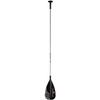 70-80 in. Spark 85 SUP Paddle - 2 Piece view 1