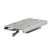 Deck Mounted Seat Slide view 1