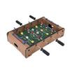Desktop & Travel Table Foosball Game view 1