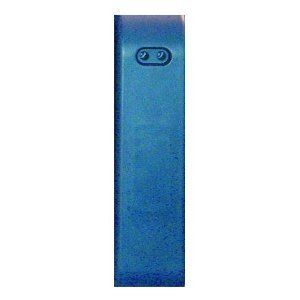 Pro-Mold Backboard Padding - Kelly Green