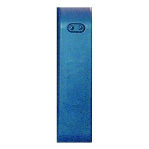 Pro-Mold Backboard Padding - Kelly Green