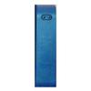 Pro-Mold Backboard Padding - Kelly Green view 1