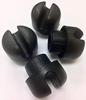 10.5 mm x 32 mm Enclosure Pole Cap - Set of 4 view 1