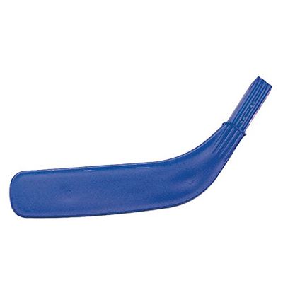 Replacement Hockey Blades Blue