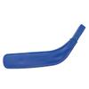 Replacement Hockey Blades Blue