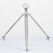 903-009-S Ski Pylon with Swivel Head