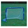 Folding Multi-Purpose Goal 3Ft X 4Ft view 1