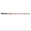 11 ft. Red Holland Breammaster Telescopic Pole view 1