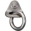 0.5 in. Ring Anchor Plated Steel view 1