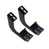221455 Nerf Bar Mounting Kit view 1