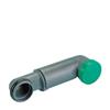 3231506 Water Fill Funnel with Cap C402 view 1