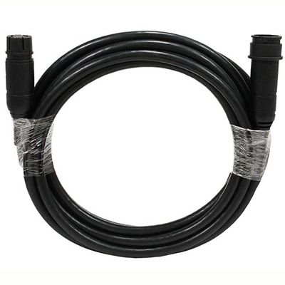 8M Real Vision 3D Transducer Extension Cable