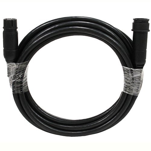 8M Real Vision 3D Transducer Extension Cable