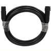 8M Real Vision 3D Transducer Extension Cable view 1