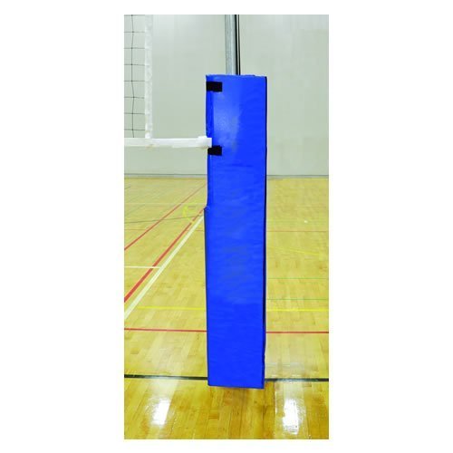Volleyball Standard Pad
