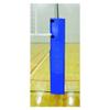 Volleyball Standard Pad view 1
