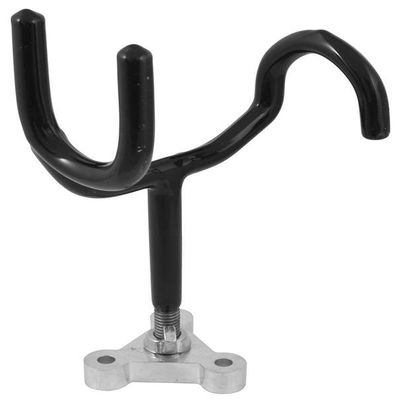 50603 Wire Form 4 in. Stainless Steel Mount 5 deg