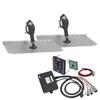 12 x 12 Standard Trim Tab Kit view 1