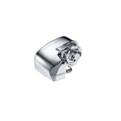 12V Pro Series 700H Anchor Windlass with Rocker & Contactor