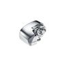 12V Pro Series 700H Anchor Windlass with Rocker & Contactor view 1