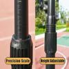 KFJZGZZ Vertical Jump Tester Vertical Challenger Basketball Training Dunk Trainer, Volleyball Dunk Training Aid view 4