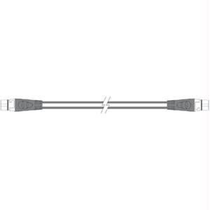 Raymarine Spur Cable 5M Seatalk Ng