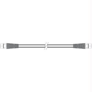 Raymarine Spur Cable 5M Seatalk Ng