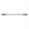 Raymarine Spur Cable 5M Seatalk Ng view 1
