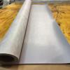 Marine Boat Carpet Padding Cushion - 6' x 25' - 1/4" Thick - High Density view 2