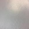 Marine Boat Carpet Padding Cushion - 6' x 25' - 1/4" Thick - High Density view 3
