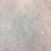 Marine Boat Carpet Padding Cushion - 6' x 25' - 1/4" Thick - High Density view 4