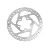 110mm 5 Holes Brake Disc for Gotrax GXL V2 Electric Scooter Replace Accessories view 2