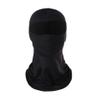 Simethicone Lycra Ice Silk Cycling Mask Summer Outdoor Sun Protection Head Cover Bicycle Wind Dust Liner Cap view 1