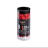 Mercury Rise Integrated Dart Shaft and Flight and Gasket (500 Count, .50 Cal Integrated Dart Shaft, Flight, and Gasket) view 1